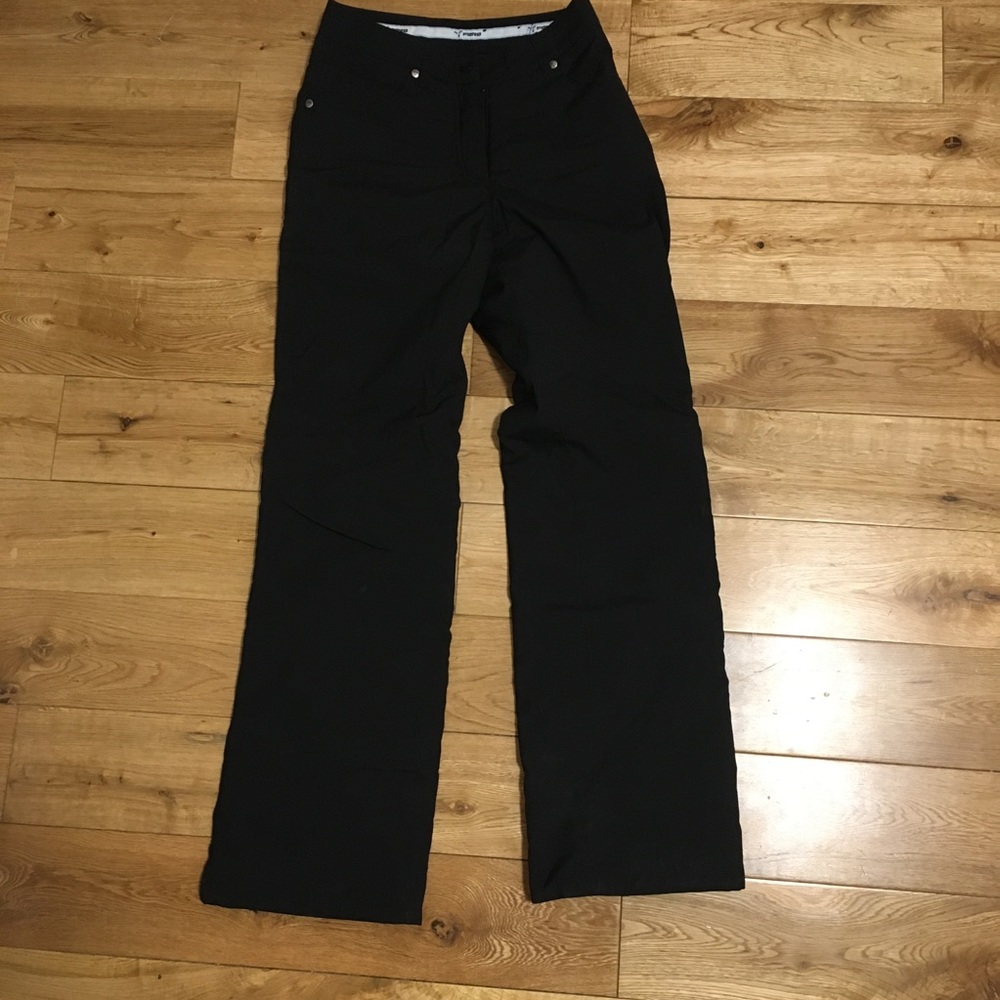 FERA ski pants / snow pants